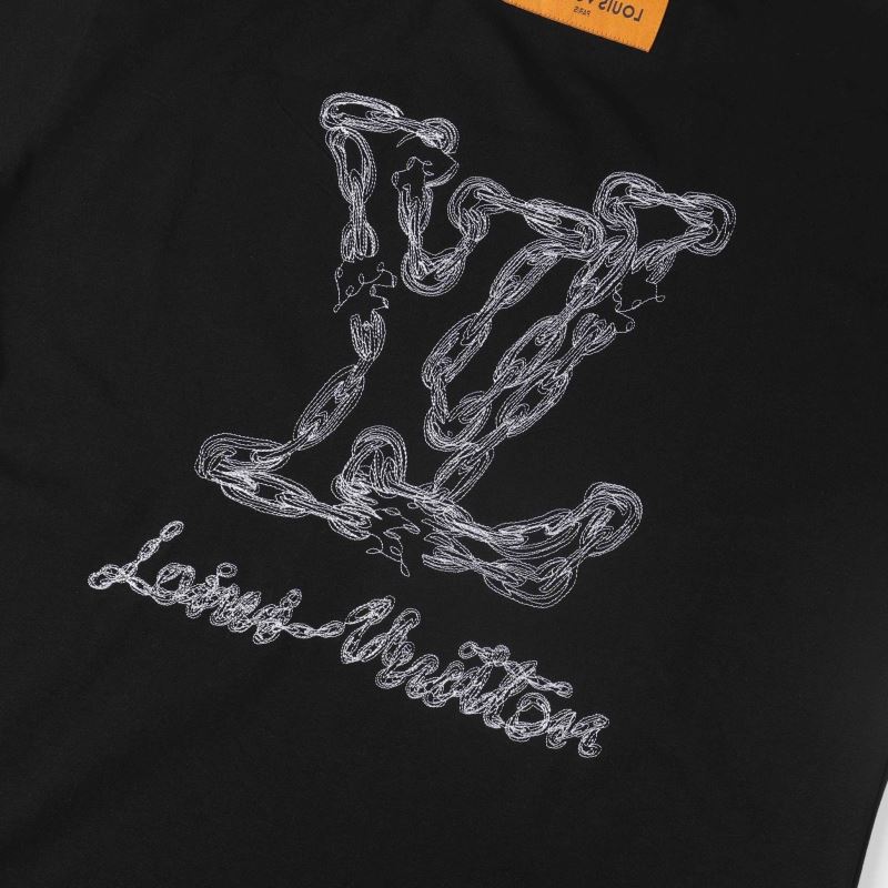 Louis Vuitton T-Shirts